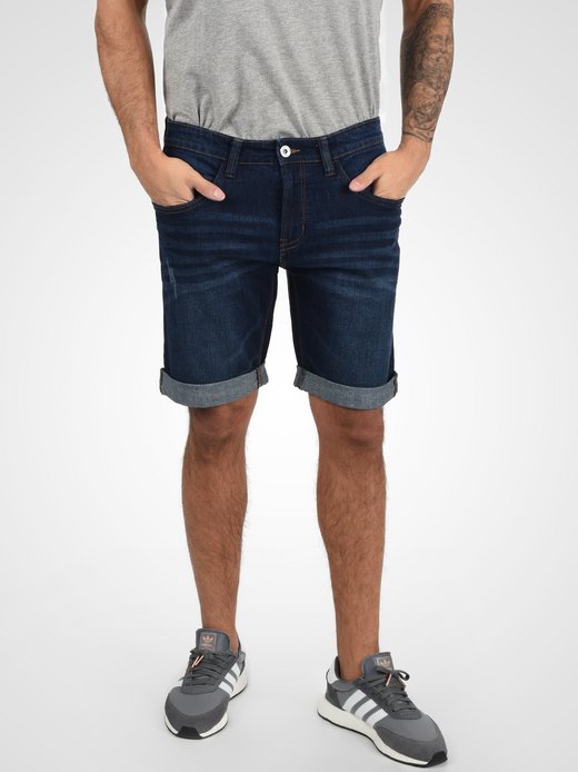 Herren Jeansshorts - IDQuentin