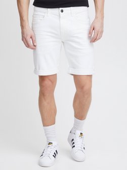 Herren Jeansshorts - IDQuentin