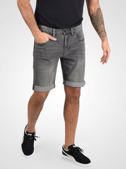 Herren Jeansshorts - IDQuentin