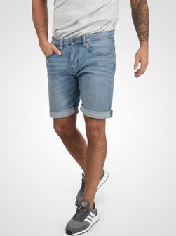 Herren Jeansshorts - IDQuentin