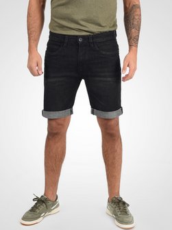 Herren Jeansshorts - IDQuentin