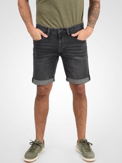 Herren Jeansshorts - IDQuentin