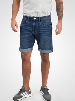Herren Jeansshorts - IDQuentin