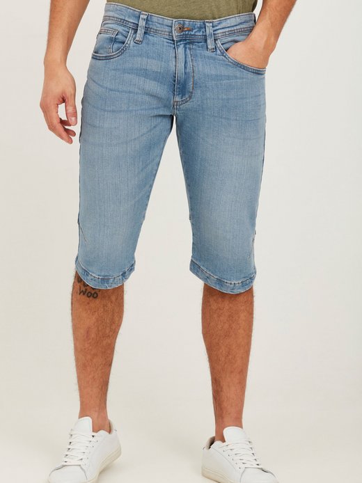 Herren Jeansshorts - IDQuince