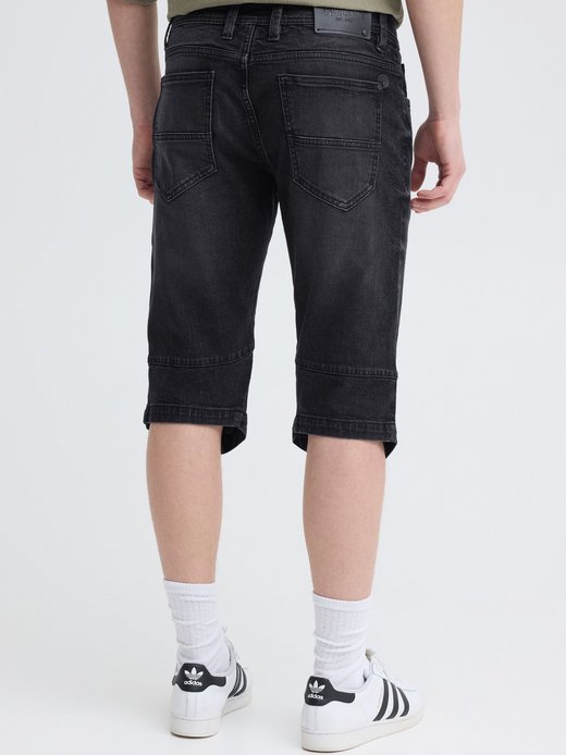 Herren Jeansshorts - IDQuince