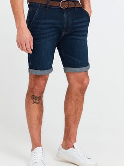 Herren Jeansshorts - IDQuincy