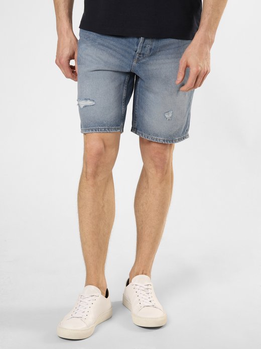 Herren Jeansshorts - ONSEdge