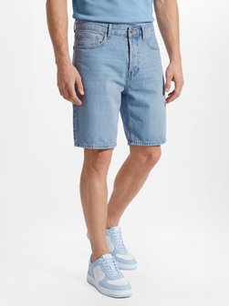 Herren Jeansshorts - ONSEdge