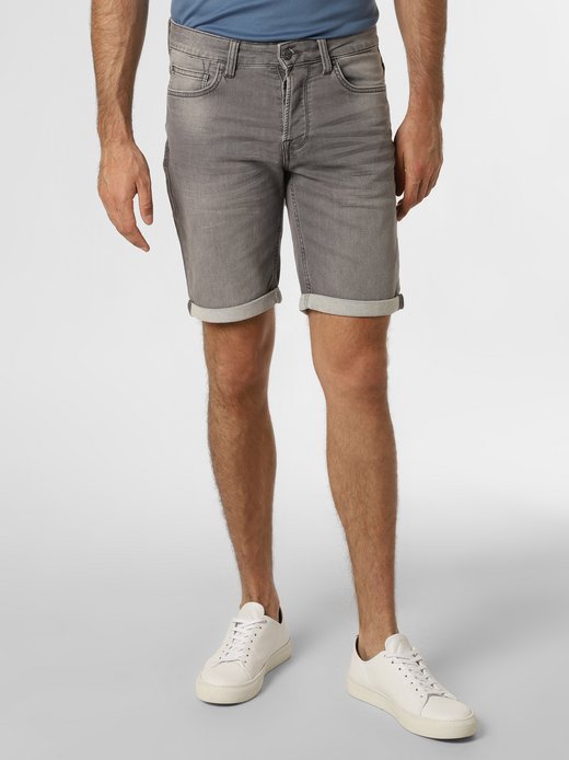 Herren Jeansshorts - ONSPly