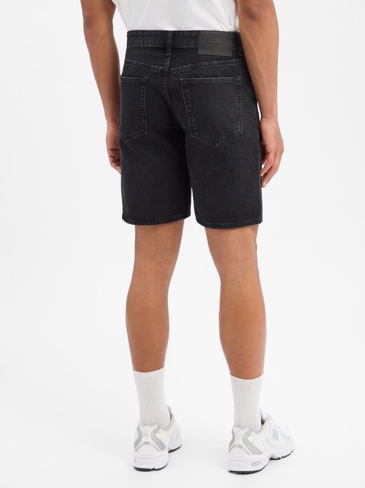 Herren Jeansshorts - ONSedge