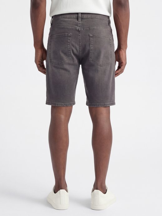 Herren Jeansshorts - ONSweft Box