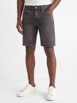 Herren Jeansshorts - ONSweft Box