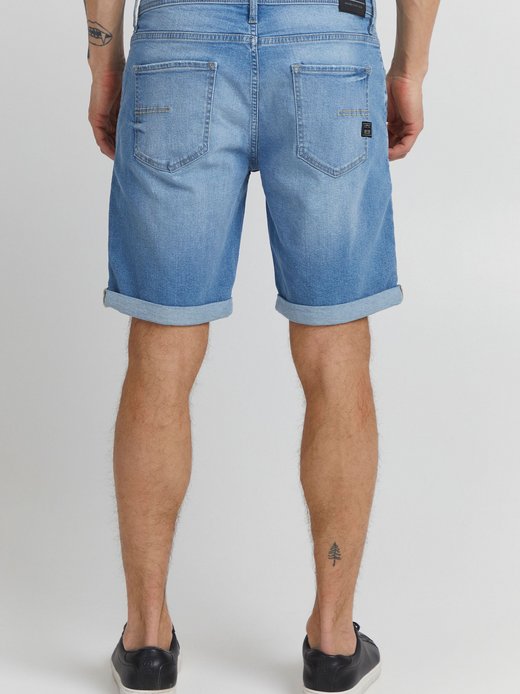 Herren Jeansshorts - PRVetle