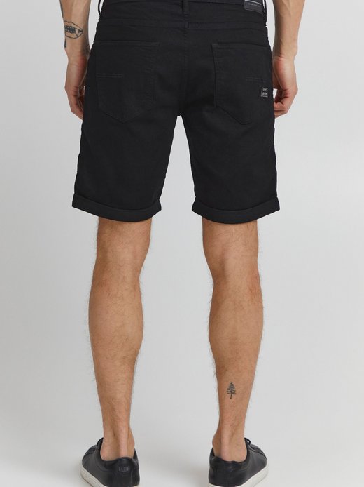 Herren Jeansshorts - PRVetle