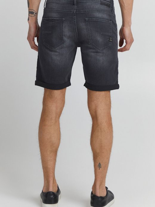 Herren Jeansshorts - PRVetle