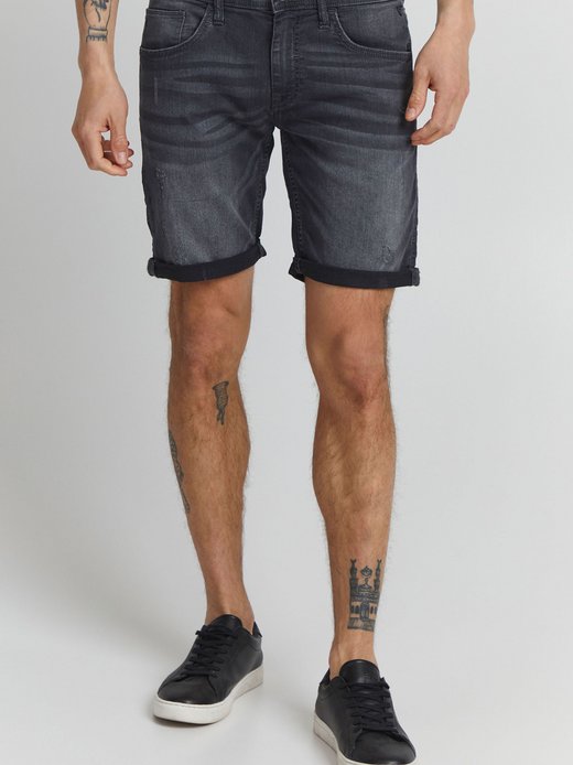 Herren Jeansshorts - PRVetle