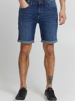 Herren Jeansshorts - PRVetle