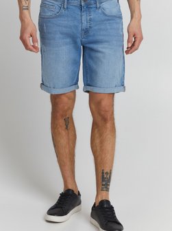 Herren Jeansshorts - PRVetle