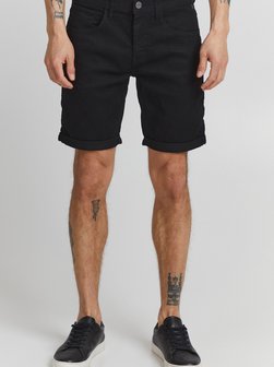 Herren Jeansshorts - PRVetle