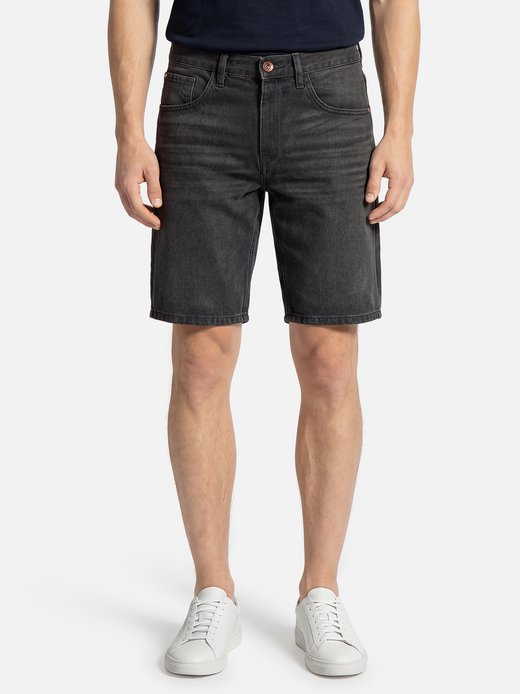 Herren Jeansshorts - RRValencia