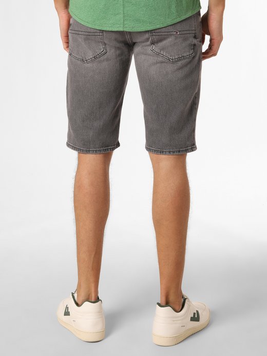 Herren Jeansshorts - Ronnie