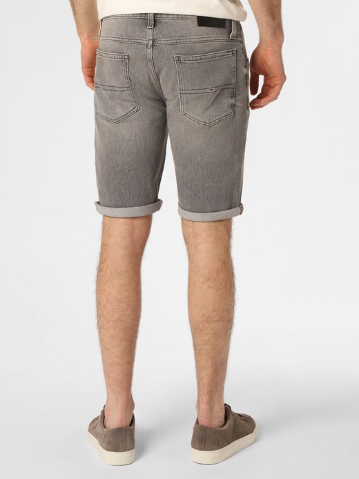 Herren Jeansshorts - Ronnie