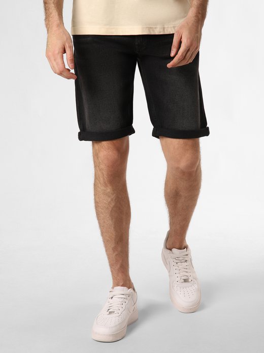 Herren Jeansshorts - Ronnie
