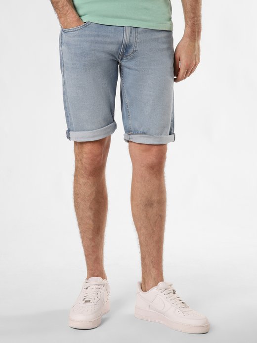 Herren Jeansshorts - Ronnie