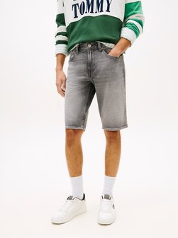Herren Jeansshorts - Ronnie