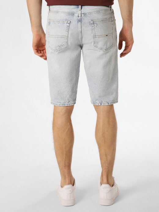 Herren Jeansshorts - Ryan