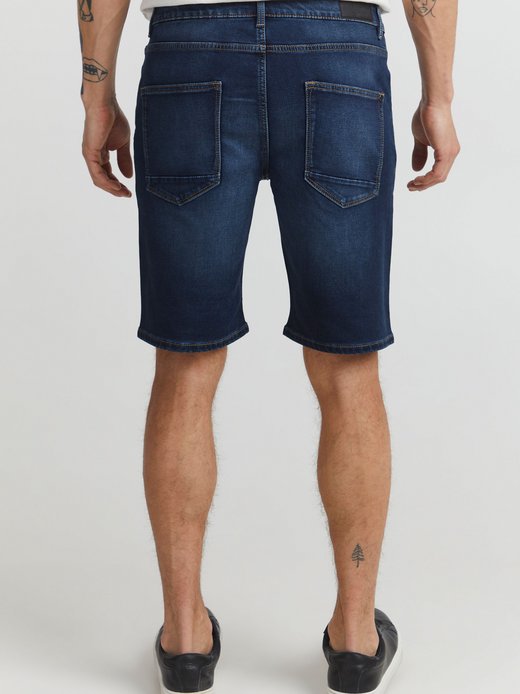 Herren Jeansshorts - SDBrent