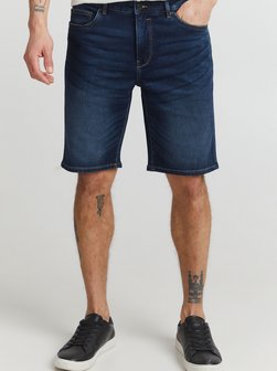 Herren Jeansshorts - SDBrent