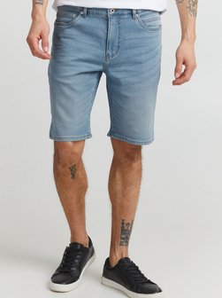 Herren Jeansshorts - SDBrent