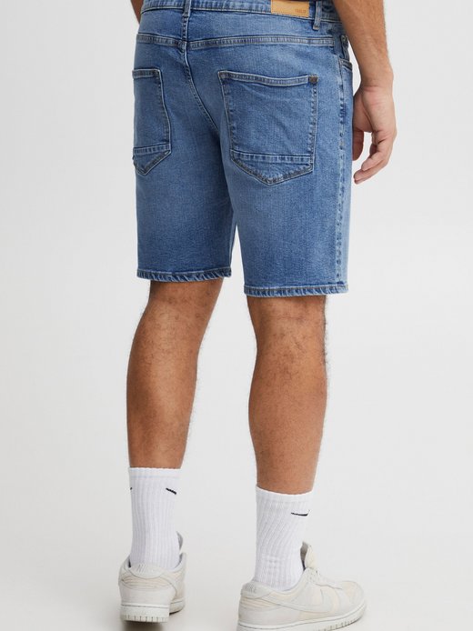 Herren Jeansshorts - SDDunley