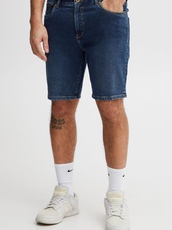 Herren Jeansshorts - SDDunley