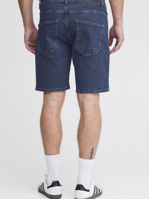 Herren Jeansshorts - SDMitan