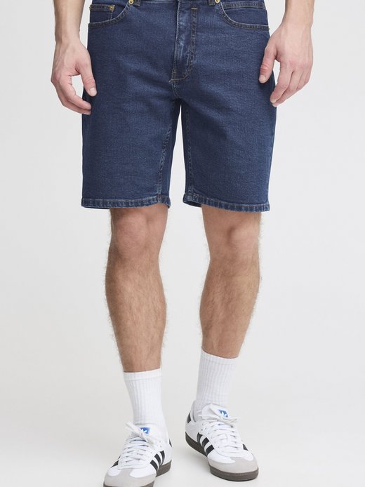 Herren Jeansshorts - SDMitan