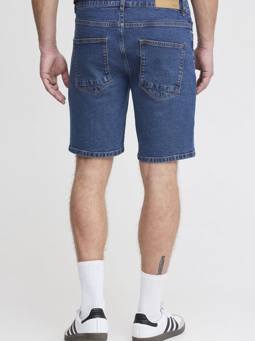 Herren Jeansshorts - SDMitan
