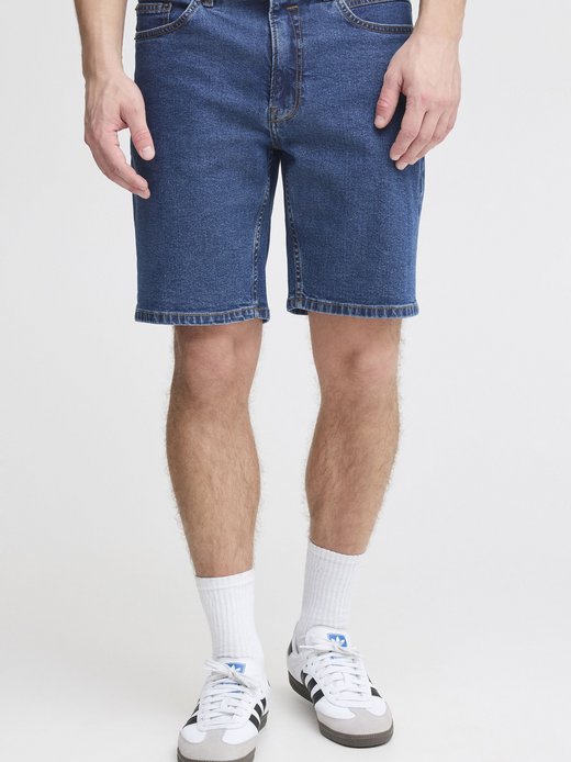 Herren Jeansshorts - SDMitan