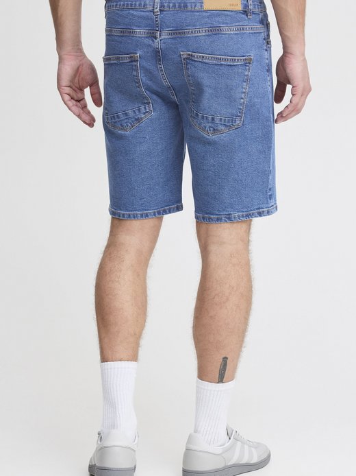 Herren Jeansshorts - SDMitan