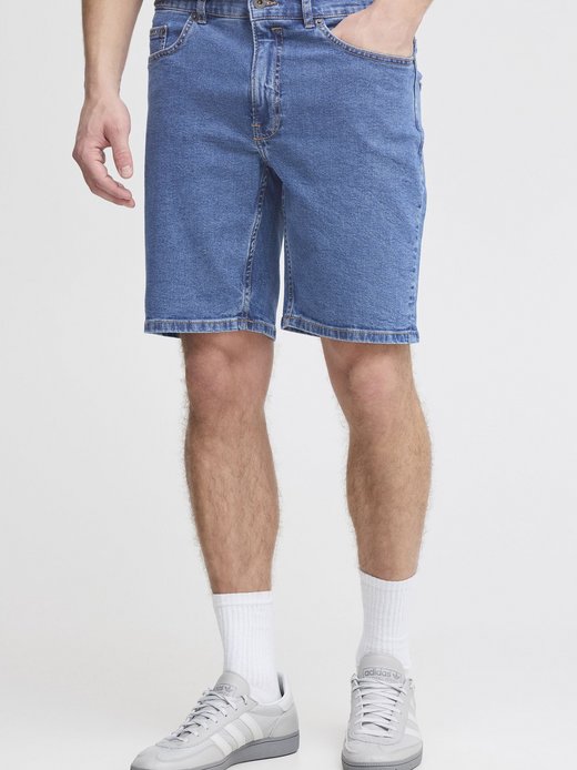 Herren Jeansshorts - SDMitan