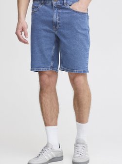 Herren Jeansshorts - SDMitan