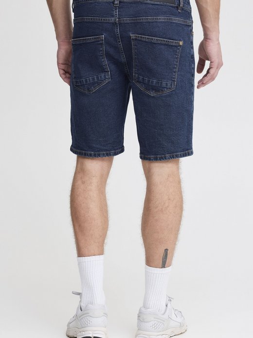 Herren Jeansshorts - SDMitc