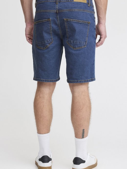 Herren Jeansshorts - SDMitc
