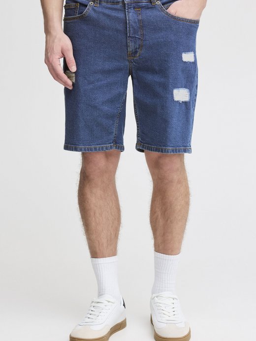 Herren Jeansshorts - SDMitc
