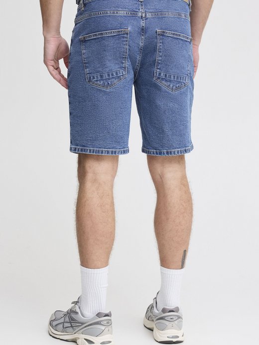 Herren Jeansshorts - SDMitc
