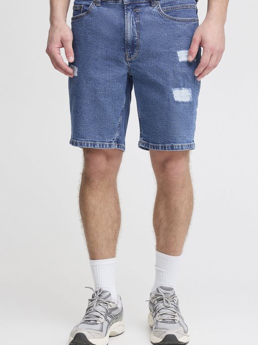 Herren Jeansshorts - SDMitc