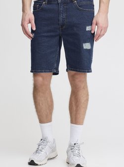 Herren Jeansshorts - SDMitc