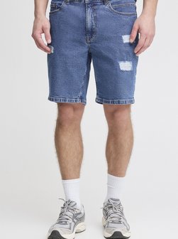 Herren Jeansshorts - SDMitc