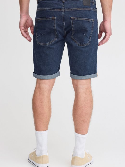 Herren Jeansshorts - SDMittel